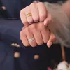 m__4b.2