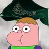 asmayl.alskaf