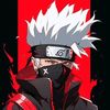 user60016188361280