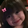 l9zllill