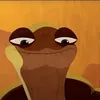 dagoofyyeepgoofyf