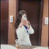 dr_rita1