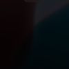 user3793032946728