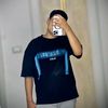 elias_mo7amed