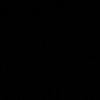 lidaya51
