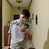 morouge05