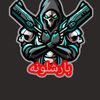 abdou120j0