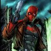 redhood386