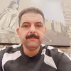 15wertyuk
