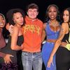 nonchalantmysteriousguy9