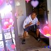 chamssou.dini46