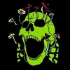 beerdriver12