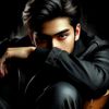 m_hakimie1990