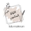lulumaknun84