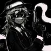 not_15zzz
