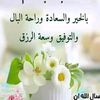user8690963681005