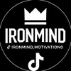 ironmind_motivation0