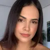 pamela_pires4