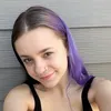 bellinhasilv0