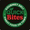quick.bites.gourm