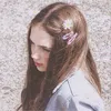 shahd_mossa4