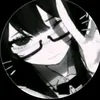 nana._xn