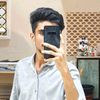 sabik.chowdhury7