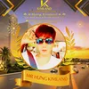 Huy Hưng ( BĐS Kimland )