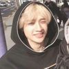 bang_skz97cb
