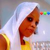 user6902052219804
