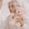 jennie_kpop23