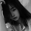 ph.thu903