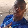 stephenyendor0