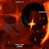 the_editing_guy1234