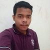 user7296769021632