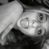 nataleerose03
