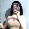akunku80kiw_