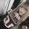 love_bel3