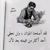 user65634104659137