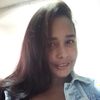 iranyelytortolero