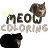 nekoayri_kamikari