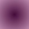 gmz.sara
