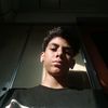 user420258414044