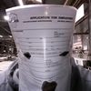 booimajobapplication3