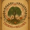 thornsandwillowsoffical