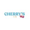 cherrys_caramelyk