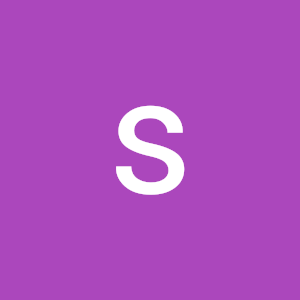 sarwantoagus380