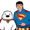 gonzalomoncada54