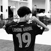 aaroncraz10