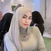 rania.habib19